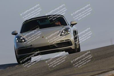 media/Oct-19-2025-Speed Ventures (Sun) [[a6e7fe67be]]/Black/Session 1 (Grapevine)/